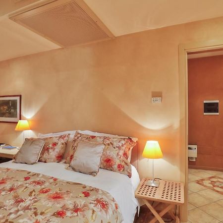 Cernobbio Lake Suites Luaran gambar