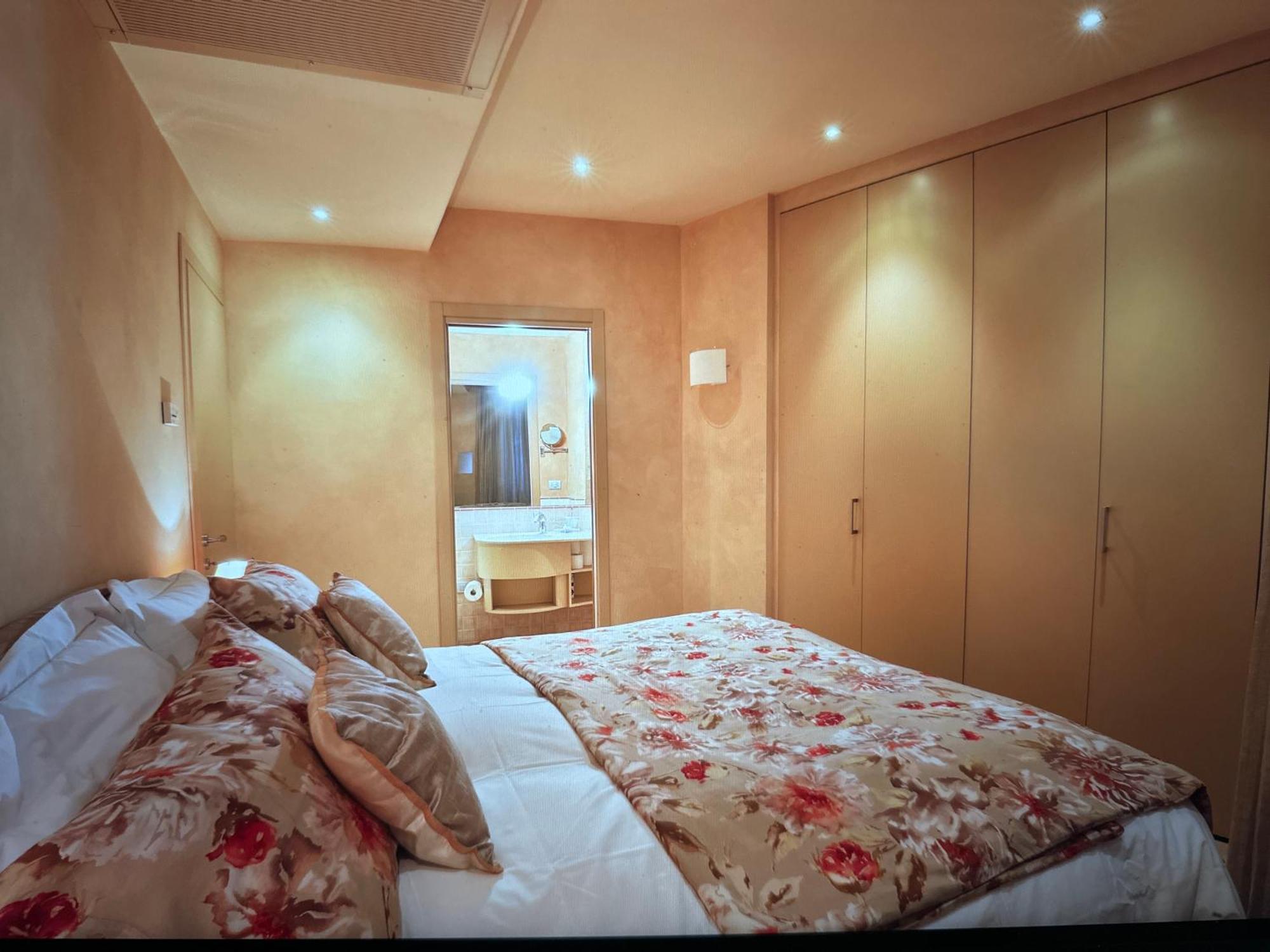 Cernobbio Lake Suites Luaran gambar