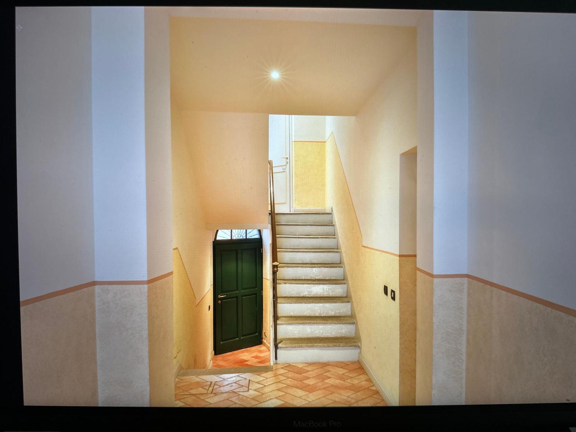 Cernobbio Lake Suites Luaran gambar